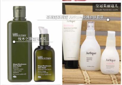 干皮缺水出油长痘用什么护肤,皮肤干燥缺水会长痘吗