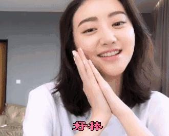 大牌护肤品为什么贵真的好用吗,用大牌护肤品皮肤真的好起来了