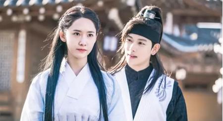 这几部好看的古装剧你都看过吗,推荐给大家看的十部古装剧