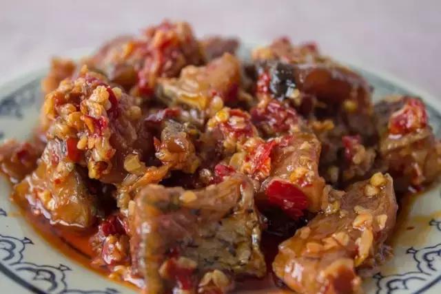 婺源特色零食,婺源特产店推荐