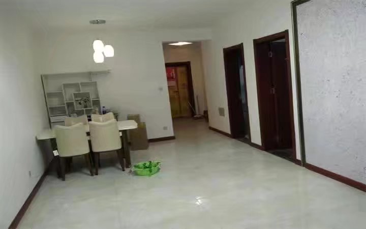 太原天泰玉泽园价格如何,天泰玉泽园装修参考下