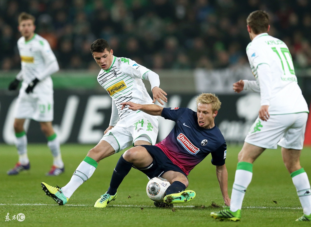 足彩今日结果热刺,胜负彩17188期足彩分析预测