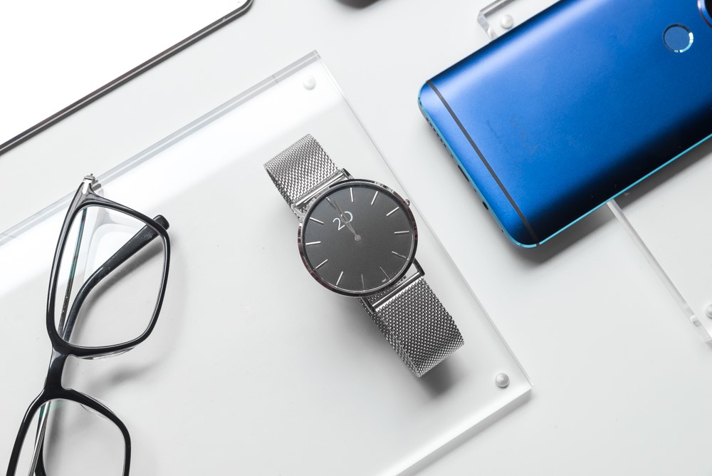 青橙VOGA激光投影手机,青橙voga卖点