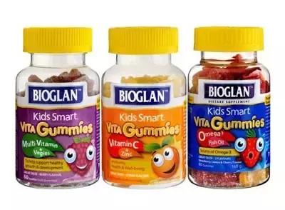 为什么越来越多人选择新西兰,为什么那么多人去新西兰