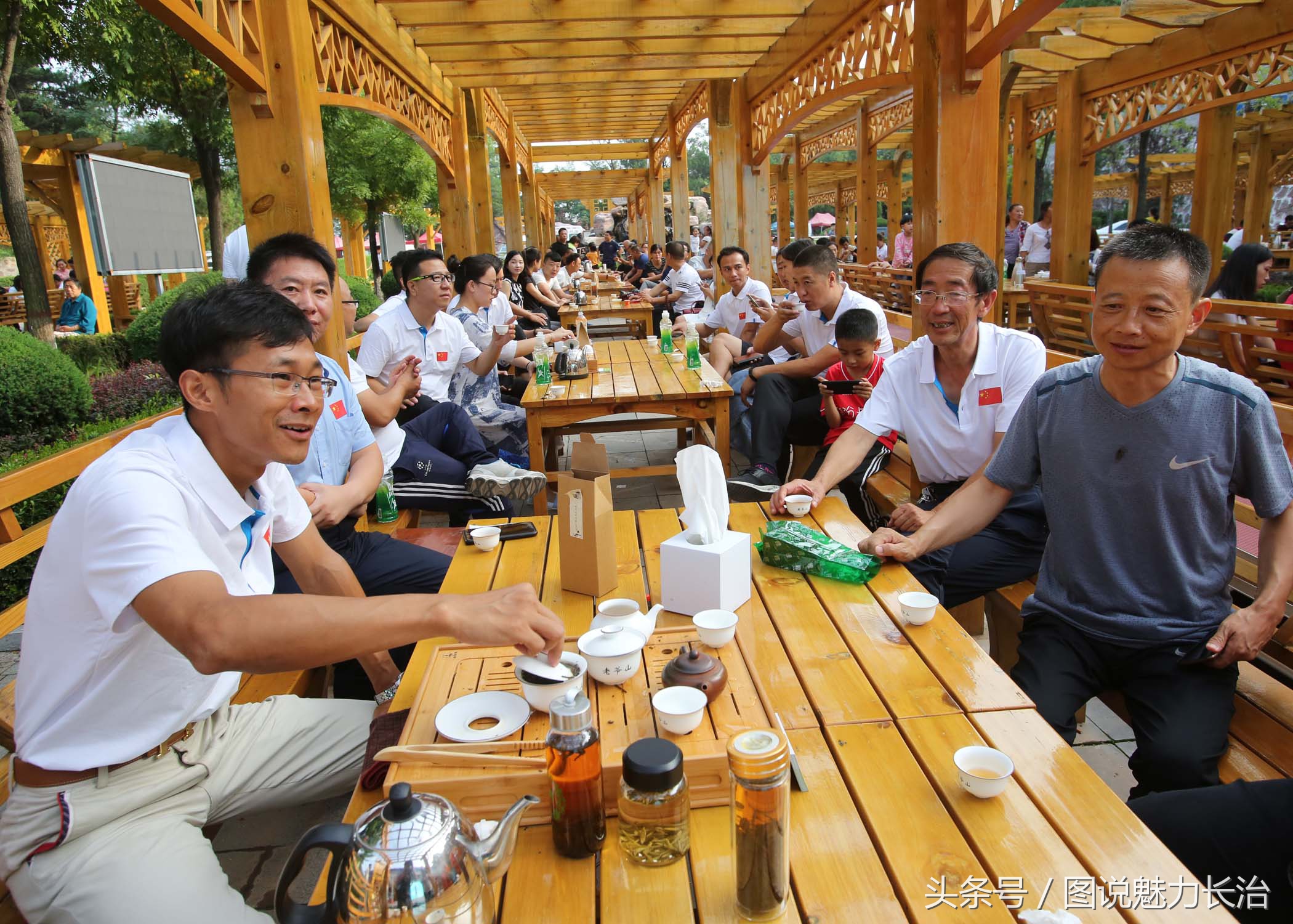 全国百城市足球峰会,2019全国城市足球开幕式