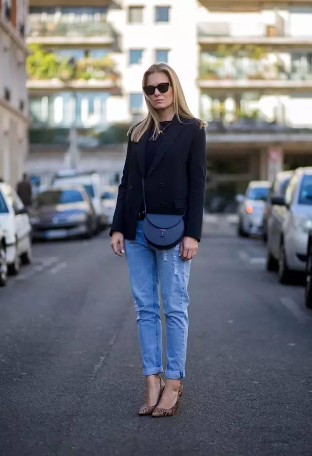 宋茜蔡依林江疏影等明星喜爱同款包包都在这喜欢宝贝们准备剁手