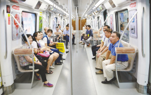 成都双流机场地铁10号线时刻表,成都地铁1号线最新通知