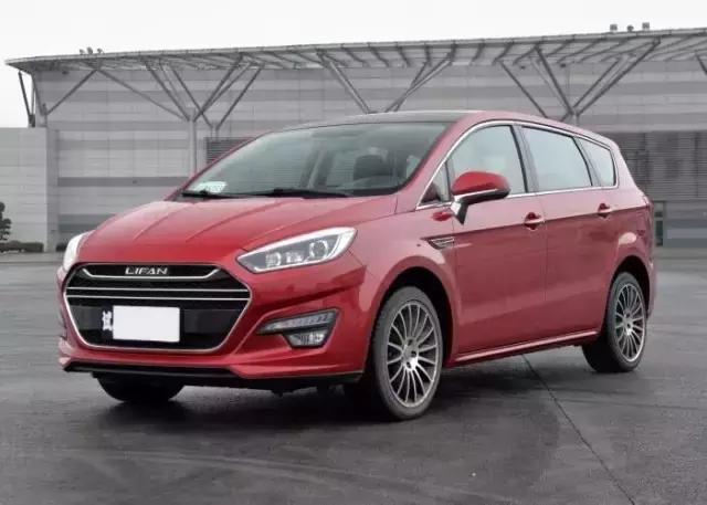 不到8万落地自动挡车推荐,8at自动挡靠谱吗