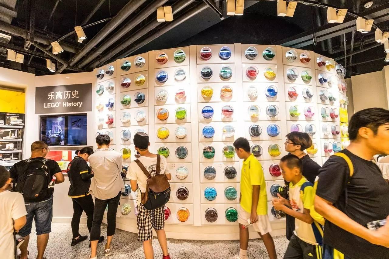 去上海迪士尼玩的详细攻略,去上海迪士尼玩一天的攻略