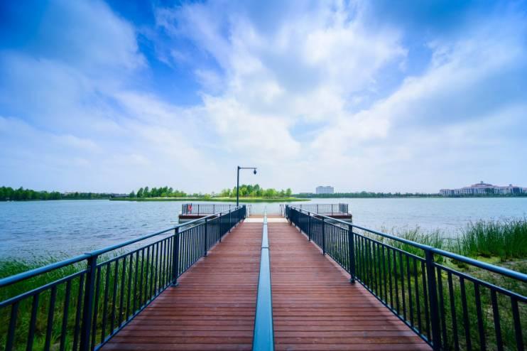 去上海迪士尼玩的详细攻略,去上海迪士尼玩一天的攻略