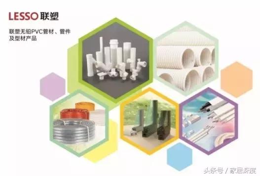 宜家家居财年计划,宜家家居最新消息新闻