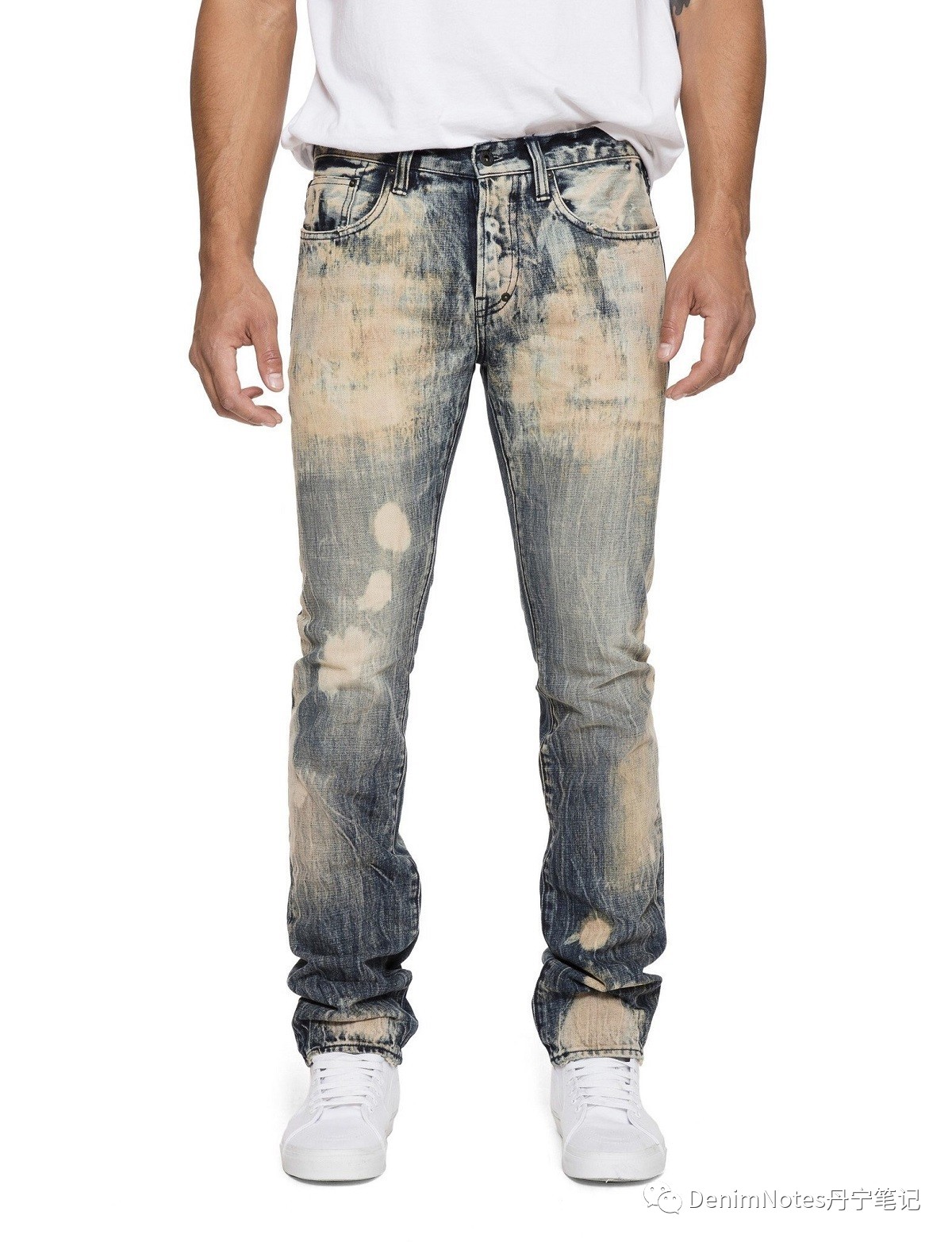 prps牛仔裤值得买吗,淘宝上的prps牛仔裤是真的吗