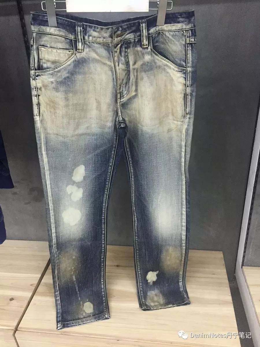 prps牛仔裤值得买吗,淘宝上的prps牛仔裤是真的吗