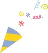 12星座七夕约会全攻略,十二星座七夕攻略