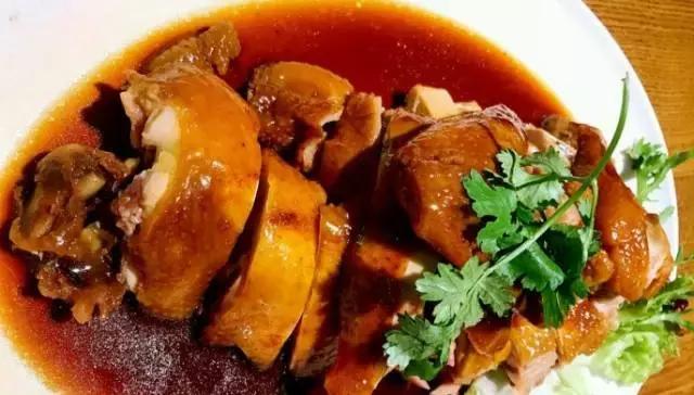 12星座七夕送礼指南,12星座七夕攻略