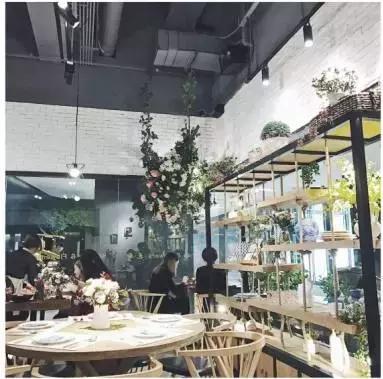 十二星座七夕脱单攻略,12星座七夕攻略