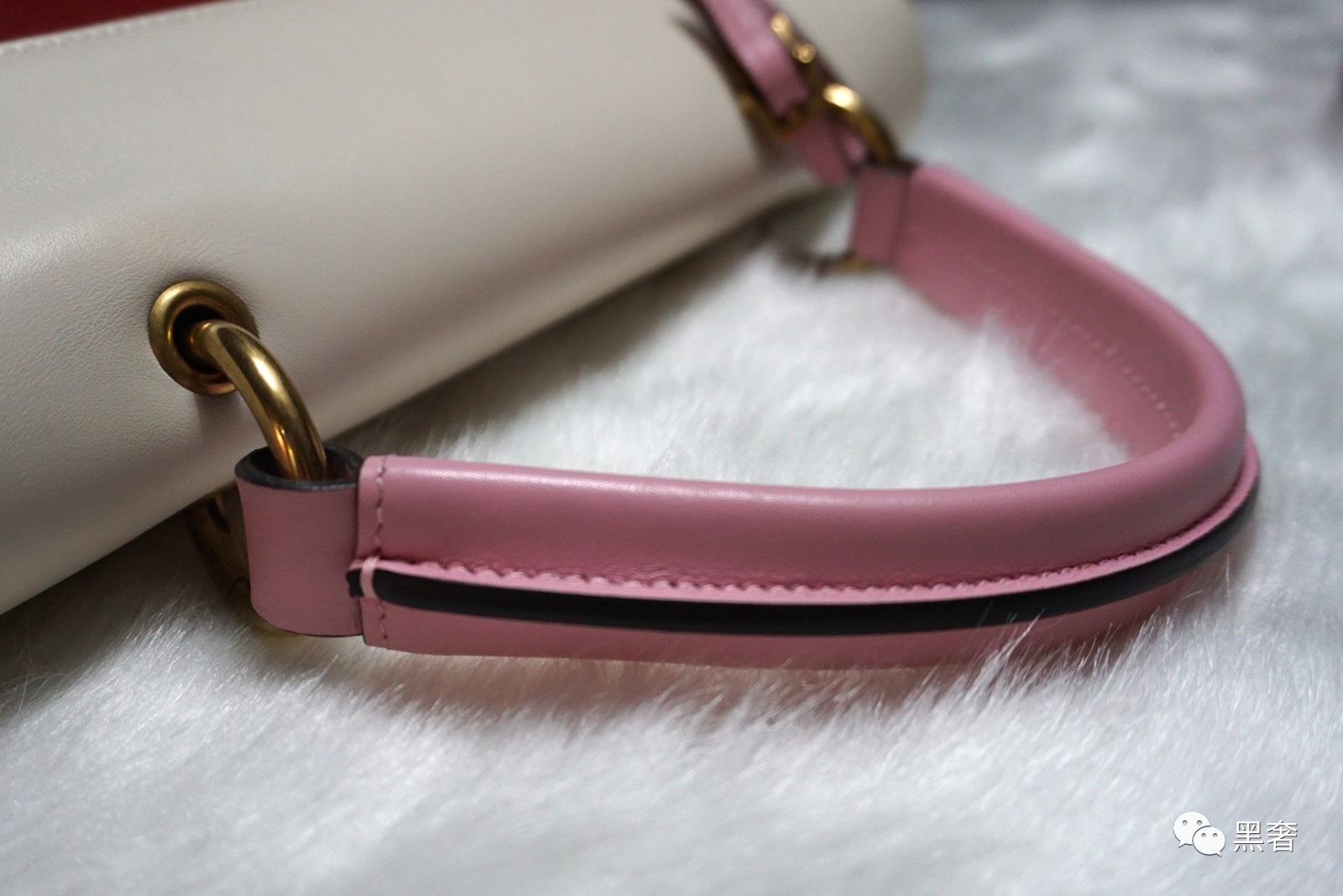 gucci猪年手表,gucci蜜蜂钢带手表