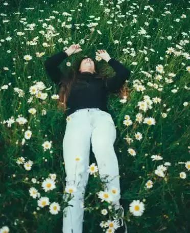 做内心有力量的妈妈 (做个内心有力量的妈妈)