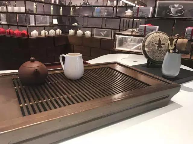 兴业太古汇开了哪些化妆品首店,上海太古汇都有哪些护肤品品牌