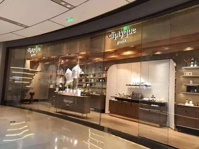 上海兴业太古汇有哪些店值得逛,上海市兴业太古汇