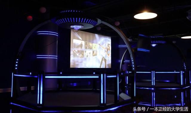 大学生假期无聊可以学点什么,大学生太无聊了怎么打发时间