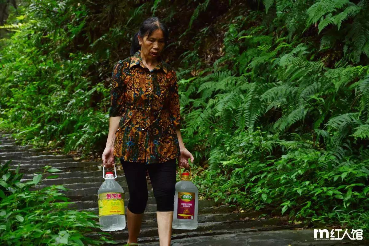 在株洲生活,生活在株洲是一种怎样的体验呢