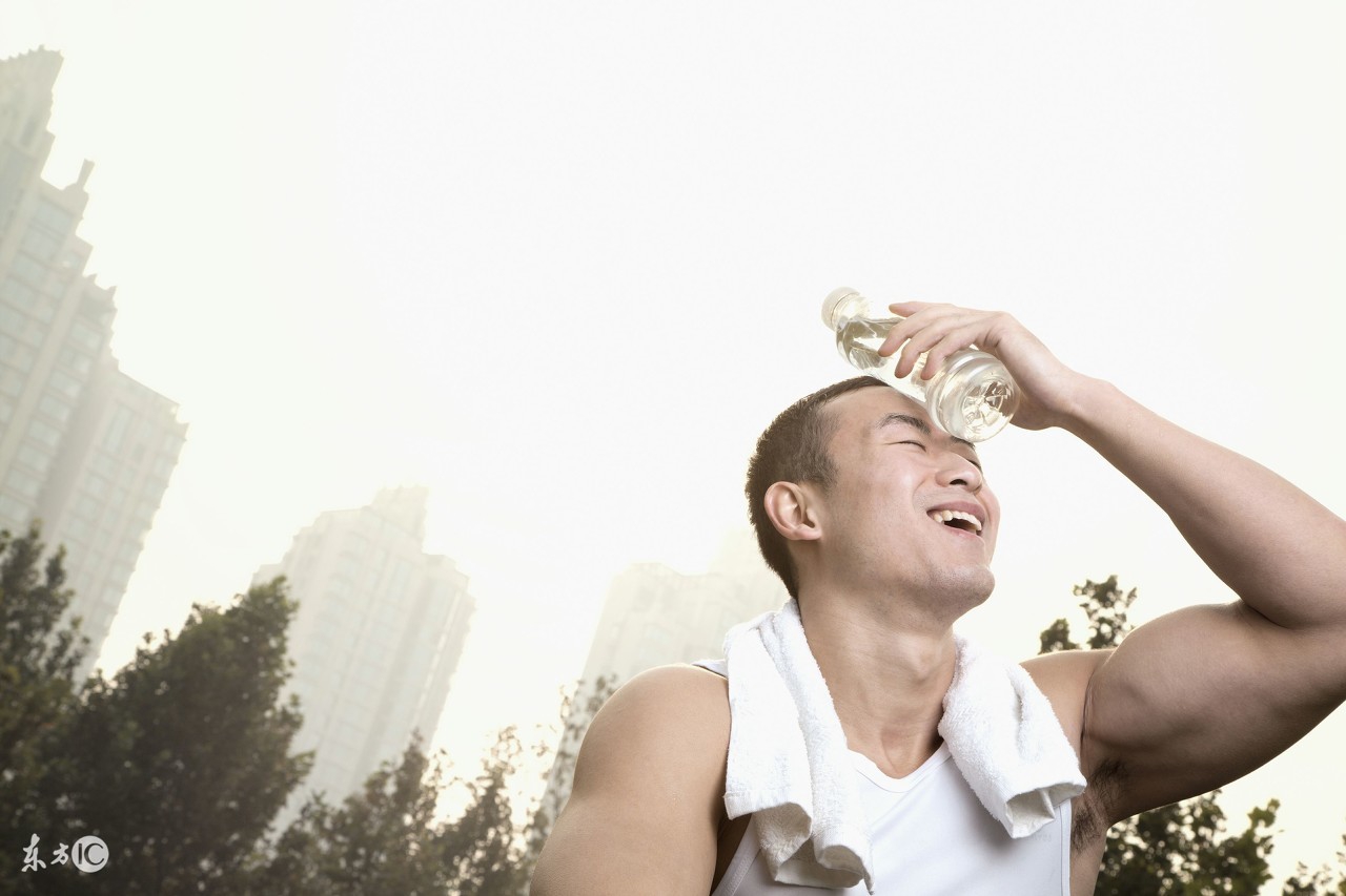 银饰变黑能烧白吗,银饰变黑用黑醋吗