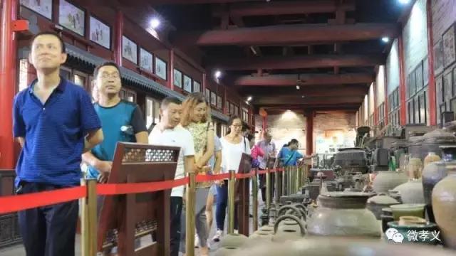 您好您的余额已经不足请及时充值,亲爱的您的假期余额不足