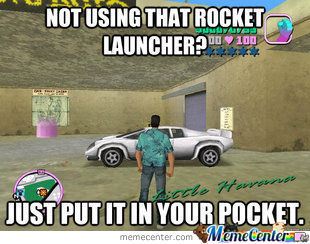 冷笑话逆水寒,冷笑话专治不开心