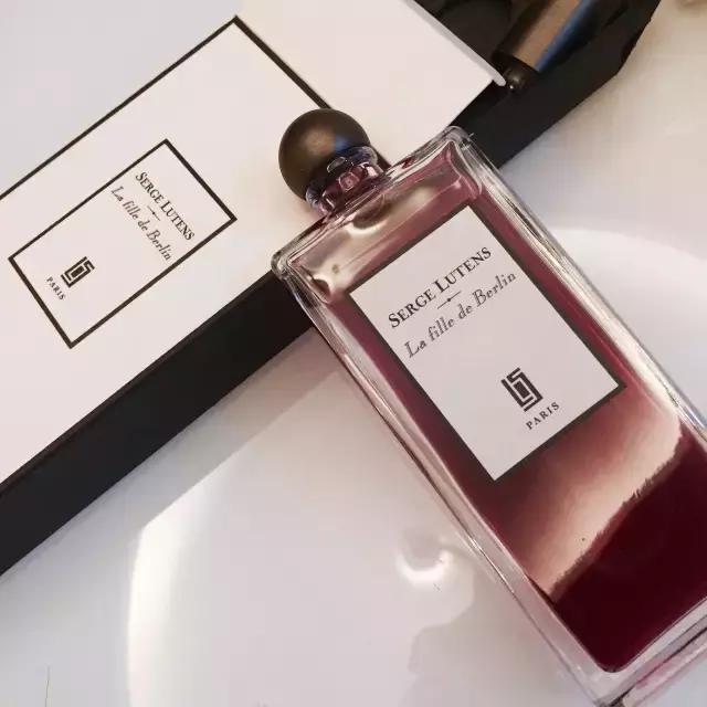 七夕约会撩汉攻略,七夕撩汉情话