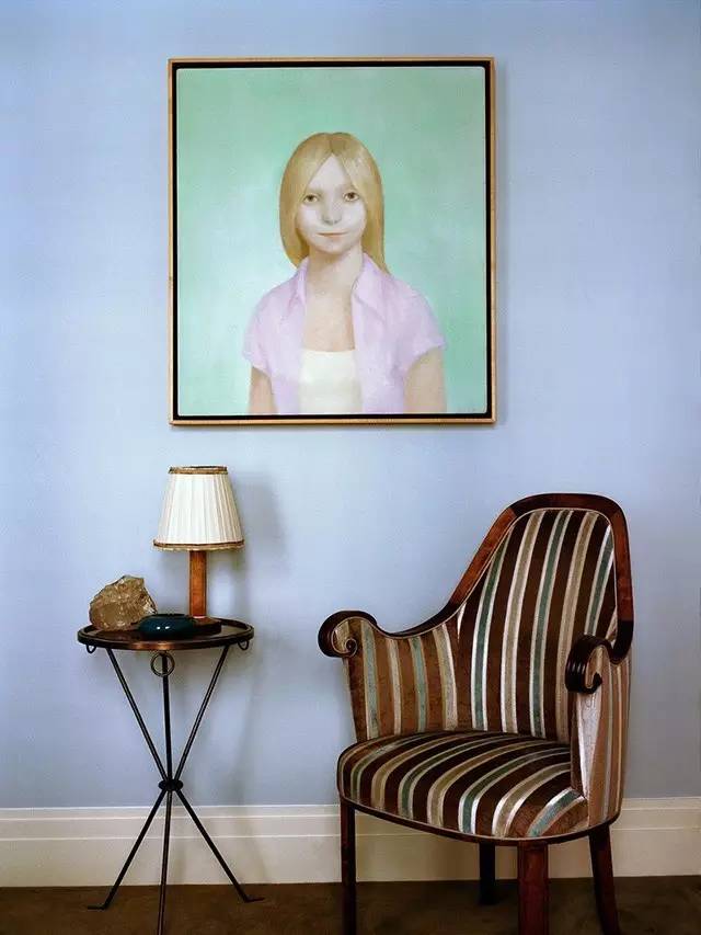 世界顶级时尚大师,世界顶级豪宅设计师