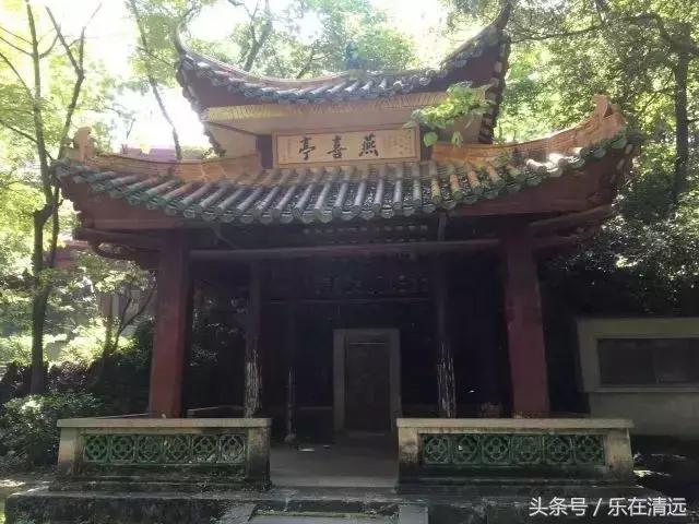 我读书多不会骗你,我读书多不骗你表情包