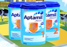 奶粉行业内幕大揭秘,奶粉内幕揭秘视频