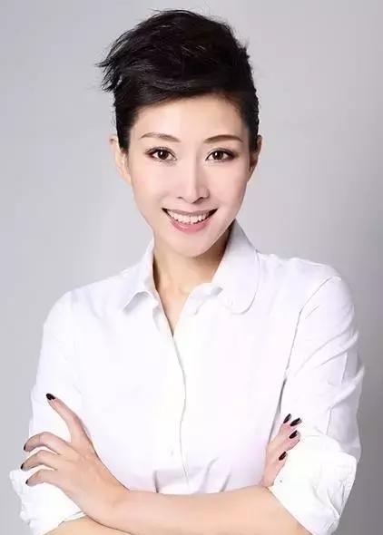 *疆新**的十大女神级明星！哪个才是你的最爱？