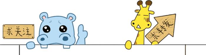 气垫bb推荐排行榜不卡粉,气垫bb推荐国货干皮