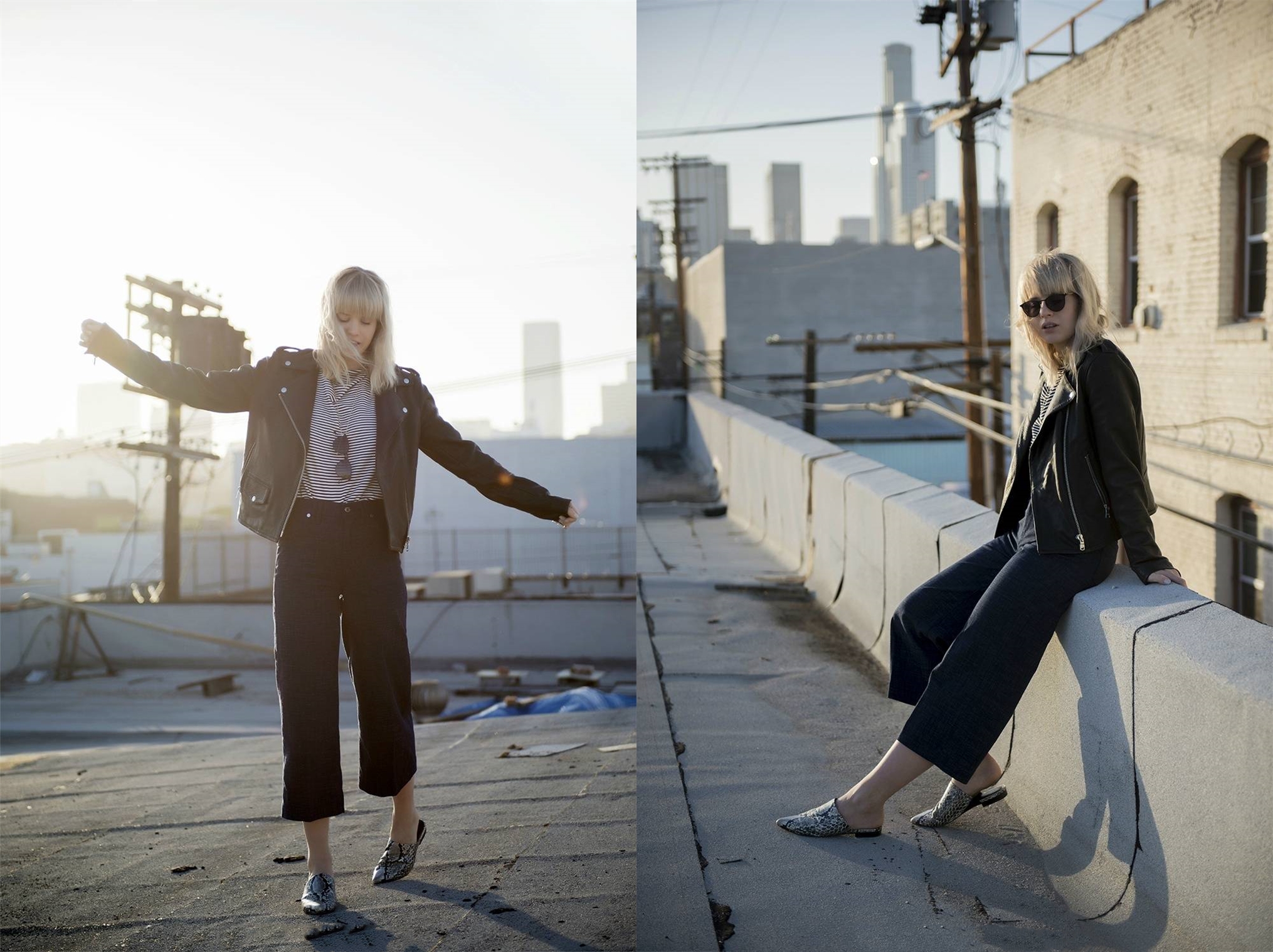 大牌英伦风品牌,英伦风小众品牌