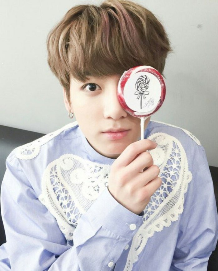 高情商撩爱豆,粉丝教科书式撩爱豆