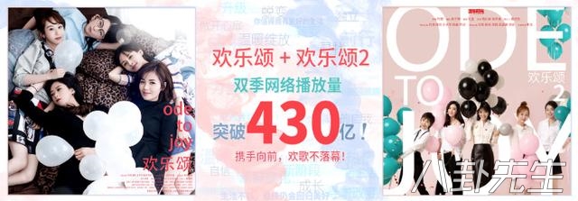 所有电视剧收视率,这10部电视剧收视率突破百亿