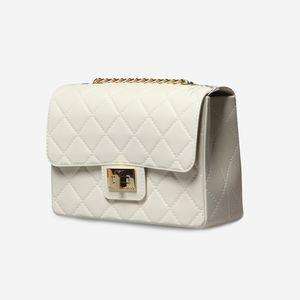 几百就能买到的大牌包,必入手的大牌包包