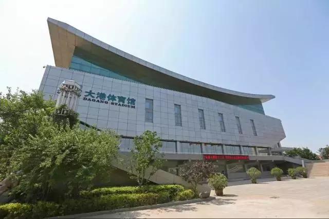 说走就走旅游团,说走就走旅行完整视频