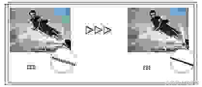 等离子与液晶电视的区别,三星等离子电视好还是液晶电视好