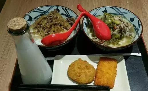 武汉江汉区美食推荐必吃探店,武汉商场美食排行榜前十名