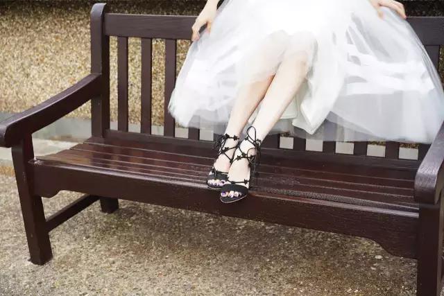 好穿不累脚百搭的高跟鞋推荐,职业高跟鞋推荐平价舒适