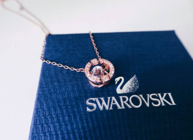 不贵又实用的七夕礼物送女朋友,七夕礼物推荐送女生大牌