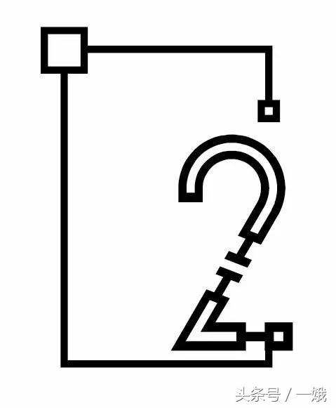 女生一生必备的十支口红测评,口红试色带你买到最合适的口红