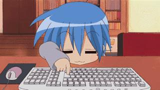 想买二手笔记本又怕被坑怎么办,二手笔记本水究竟有多深