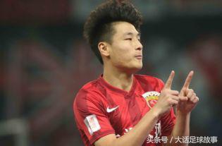 技惊四座第一集,技惊四座的进球