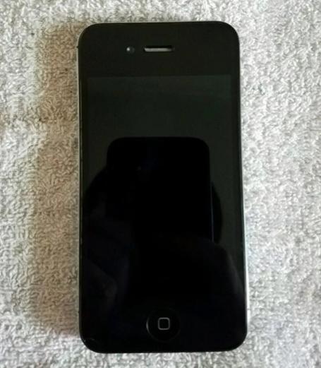 200买iphone,200元买新iphone