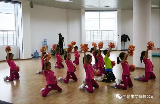 曲靖文化体育公园比赛,曲靖文化体育馆比赛