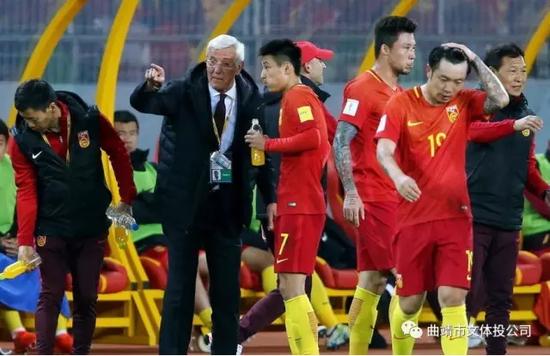 曲靖市文化体育馆篮球比赛视频,曲靖文化赛事